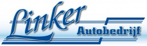 Logo-Homepage